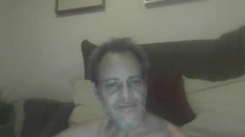 carlo online show from March 26, 2:50 am