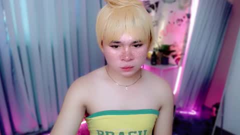 carlo_bigcock69 online show from September 17, 3:54 am