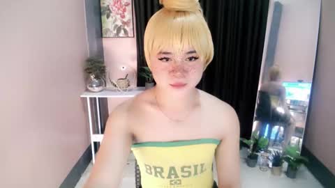 carlo_bigcock69 online show from September 27, 10:46 am