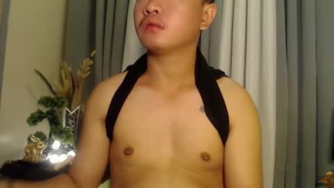 carlo_urhornynew online show from February 20, 1:49 am