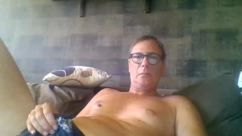 carlonebraska112233 online show from July 17, 1:35 pm