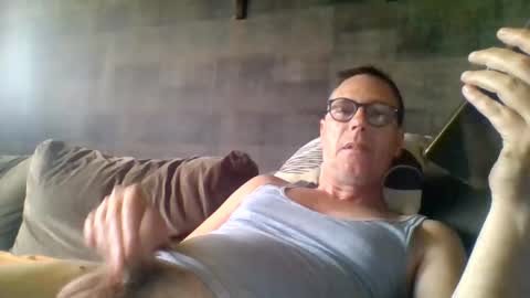 carlonebraska112233 online show from May 21, 12:22 pm