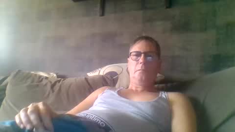 Snapshot of carlonebraska112233 chatting on October 24, 11:11 am carlonebraska112233 online show from October 24, 11:11 am