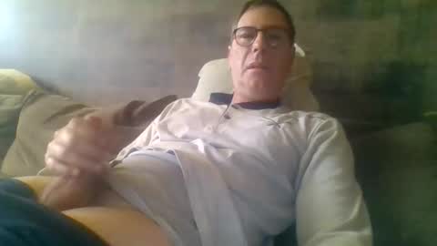 carlonebraska112233 online show from November 15, 7:21 am