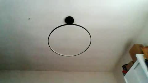 Carlos online show from December 5, 9:41 am