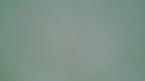 Carlos online show from November 23, 8:40 pm