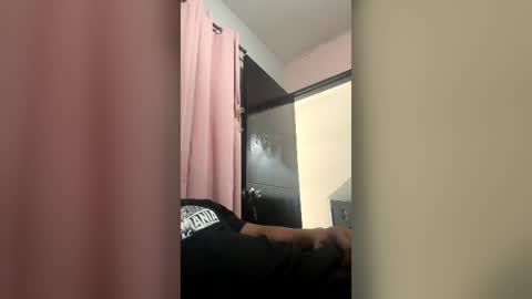 carlos41h online show from June 18, 7:52 pm