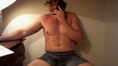 carlos499723 online show from March 19, 3:34 am