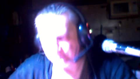 carlos712009 online show from July 4, 7:01 am