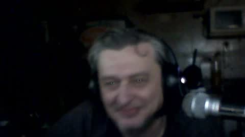 carlos712009 online show from July 24, 7:05 am