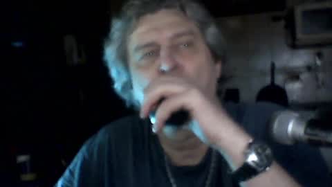 carlos712009 online show from July 11, 6:51 am