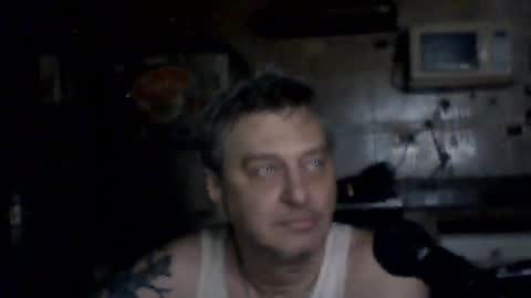 carlos712009 online show from February 8, 8:07 am