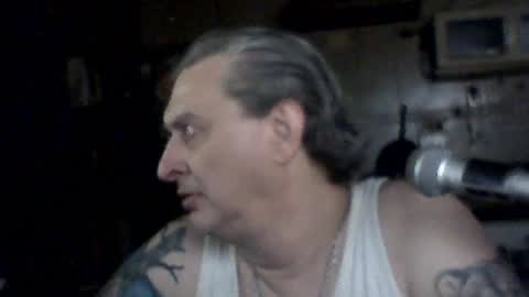 carlos712009 online show from July 19, 7:22 am