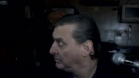 carlos712009 online show from June 26, 7:36 am