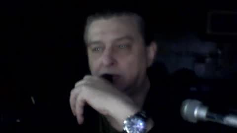 carlos712009 online show from June 28, 10:55 am