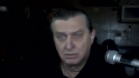 carlos712009 online show from June 27, 7:58 am