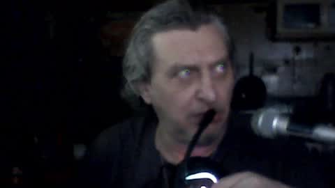 carlos712009 online show from July 27, 8:00 am