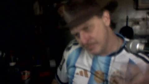 carlos712009 online show from July 26, 7:50 am