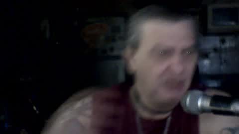 carlos712009 online show from August 2, 4:58 am