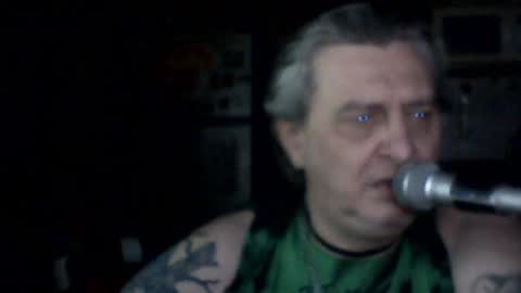 carlos712009 online show from June 19, 4:07 am
