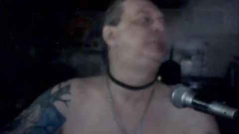 carlos712009 online show from April 29, 7:02 am