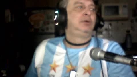carlos712009 online show from June 23, 7:16 am