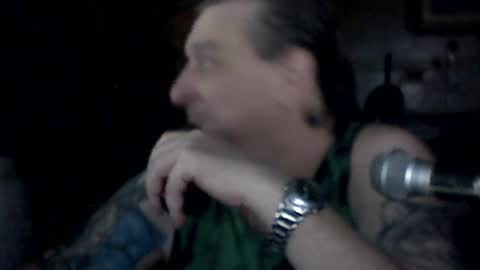 carlos712009 online show from July 22, 6:59 am