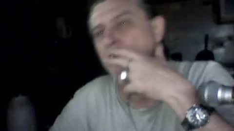 carlos712009 online show from July 21, 6:48 am