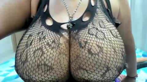 carlos diana   online show from April 29, 12:15 am
