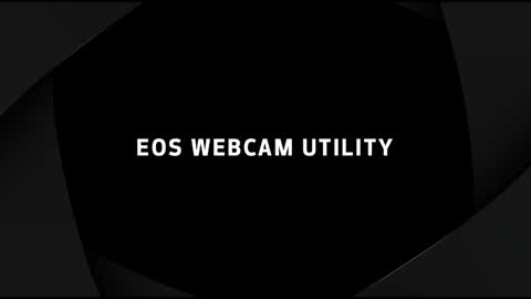 carlos_live_ online show from March 28, 1:01 pm