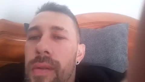 carloscadiz11 online show from November 20, 12:48 pm