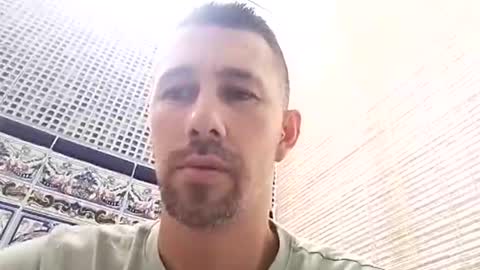 carloscadiz11 online show from October 19, 8:41 am