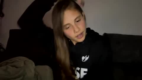 Carlotta4you  online show from January 21, 10:51 pm