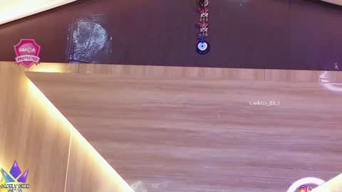 Carla Carla  I am sensual goddes and i was born for loveworshipping and enjoyment. online show from June 17, 2:27 am