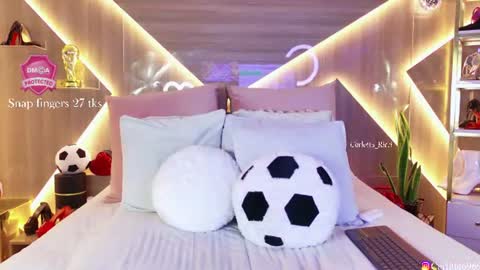 Carla Carla  I am sensual goddes and i was born for loveworshipping and enjoyment. online show from June 20, 10:27 pm