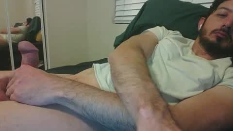 DBX online show from December 15, 7:24 am