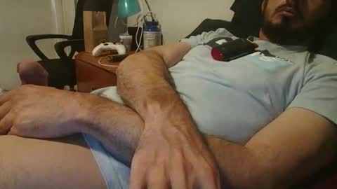 DBX online show from March 28, 4:36 am