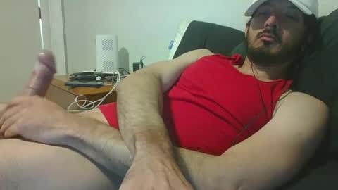 DBX online show from September 20, 4:04 am