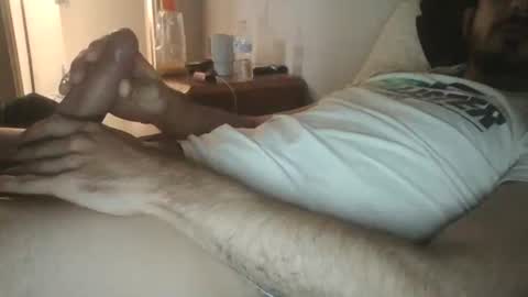 DBX online show from October 26, 4:50 pm