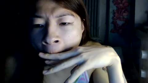 CarlyJoy online show from July 6, 5:15 pm