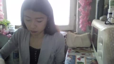 CarlyJoy online show from September 21, 12:42 pm