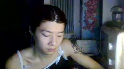 CarlyJoy online show from July 17, 6:32 pm
