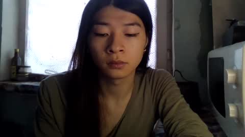 CarlyJoy online show from March 1, 2:26 am