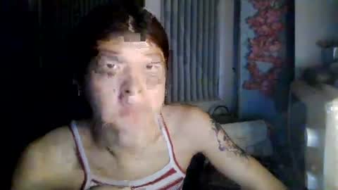 CarlyJoy online show from July 9, 5:28 pm