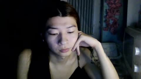 CarlyJoy online show from July 28, 7:39 pm