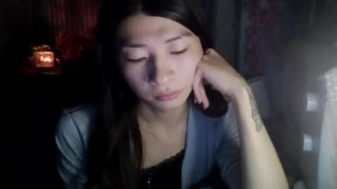 CarlyJoy online show from September 22, 6:01 pm