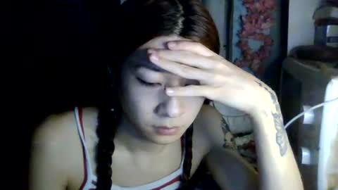 CarlyJoy online show from July 16, 6:00 pm