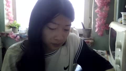 CarlyJoy online show from October 10, 8:42 am