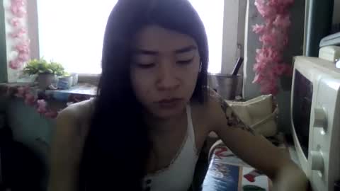 CarlyJoy online show from January 13, 10:23 am