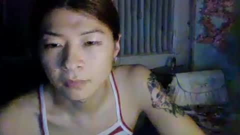 CarlyJoy online show from July 10, 5:39 pm